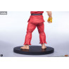 Street Fighter - Pack figures Ken & Vega, Street Jam