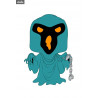 Scooby Doo Pop! - Scooby Doo, Clown, Witch Doctor, Phantom Shadow, Spooky Space Kook or Shaggy