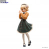 Virtual YouTuber - Shigure Ui figure, Trio-Try-iT