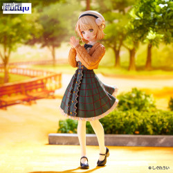 Virtual YouTuber - Figurine...