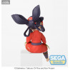 Sakuna: Of Rice and Ruin - Sakuna Hime figure Anime, PM Perching