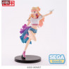 Macross Frontier Series - Figurine Sheryl Nome Labyrinth of Time, FIGURIZM Alpha
