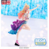 Macross Frontier Series - Figurine Sheryl Nome Labyrinth of Time, FIGURIZM Alpha