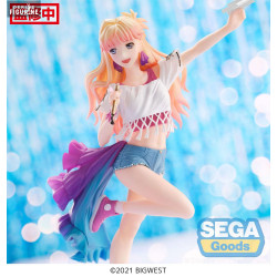 Macross Frontier Series -...