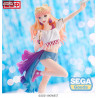 Macross Frontier Series - Figurine Sheryl Nome Labyrinth of Time, FIGURIZM Alpha