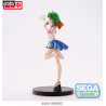 Macross Frontier Series - Ranka Lee figure Labyrinth of Time, FIGURIZM Alpha