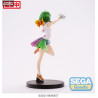 Macross Frontier Series - Ranka Lee figure Labyrinth of Time, FIGURIZM Alpha