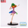 Macross Frontier Series - Ranka Lee figure Labyrinth of Time, FIGURIZM Alpha