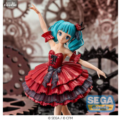 Figurine Hatsune Miku...