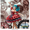 Figurine Hatsune Miku Project DIVA Mega39's Etoile, Luminasta