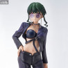Gridman Universe - Anosillus the 2nd figure, Zozo Black Collection