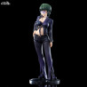 Gridman Universe - Anosillus the 2nd figure, Zozo Black Collection