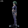 Gridman Universe - Anosillus the 2nd figure, Zozo Black Collection