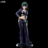 Gridman Universe - Anosillus the 2nd figure, Zozo Black Collection
