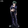 Gridman Universe - Anosillus the 2nd figure, Zozo Black Collection