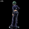 Gridman Universe - Anosillus the 2nd figure, Zozo Black Collection