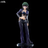 Gridman Universe - Anosillus the 2nd figure, Zozo Black Collection