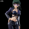 Gridman Universe - Anosillus the 2nd figure, Zozo Black Collection