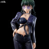 Gridman Universe - Anosillus the 2nd figure, Zozo Black Collection