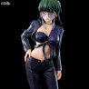 Gridman Universe - Anosillus the 2nd figure, Zozo Black Collection