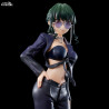 Gridman Universe - Anosillus the 2nd figure, Zozo Black Collection