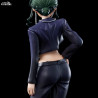 Gridman Universe - Anosillus the 2nd figure, Zozo Black Collection