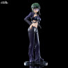 Gridman Universe - Anosillus the 2nd figure, Zozo Black Collection