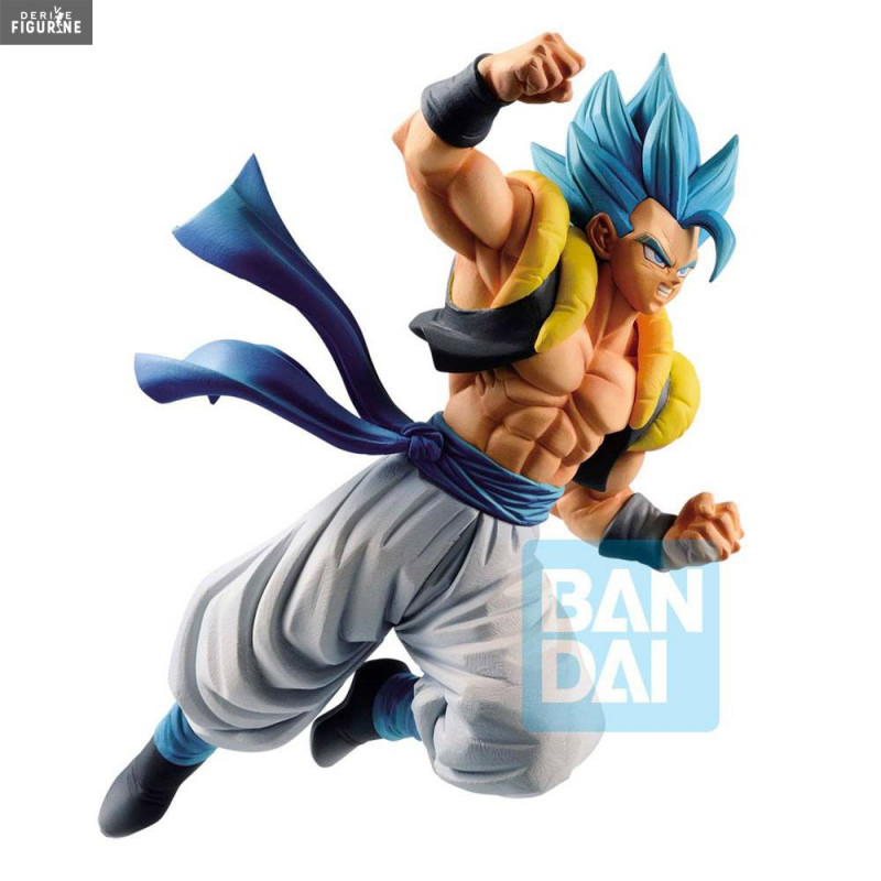 Dragon Ball Super - Figure...