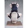 Original Character - Shiho Miyamae figure Illustrated by JackDempa