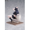 Original Character - Shiho Miyamae figure Illustrated by JackDempa