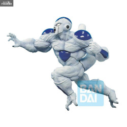 Dragon Ball Super - Figure...