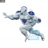 Dragon Ball Super - Figurine Freezer, Z-Battle