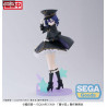 My Dress-Up Darling - Inui Sajuna figure Black Lily, Luminasta