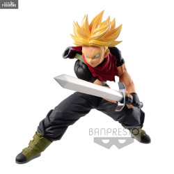 Super Dragon Ball Heroes -...