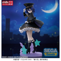 My Dress-Up Darling -...