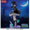 My Dress-Up Darling - Inui Sajuna figure Black Lily, Luminasta