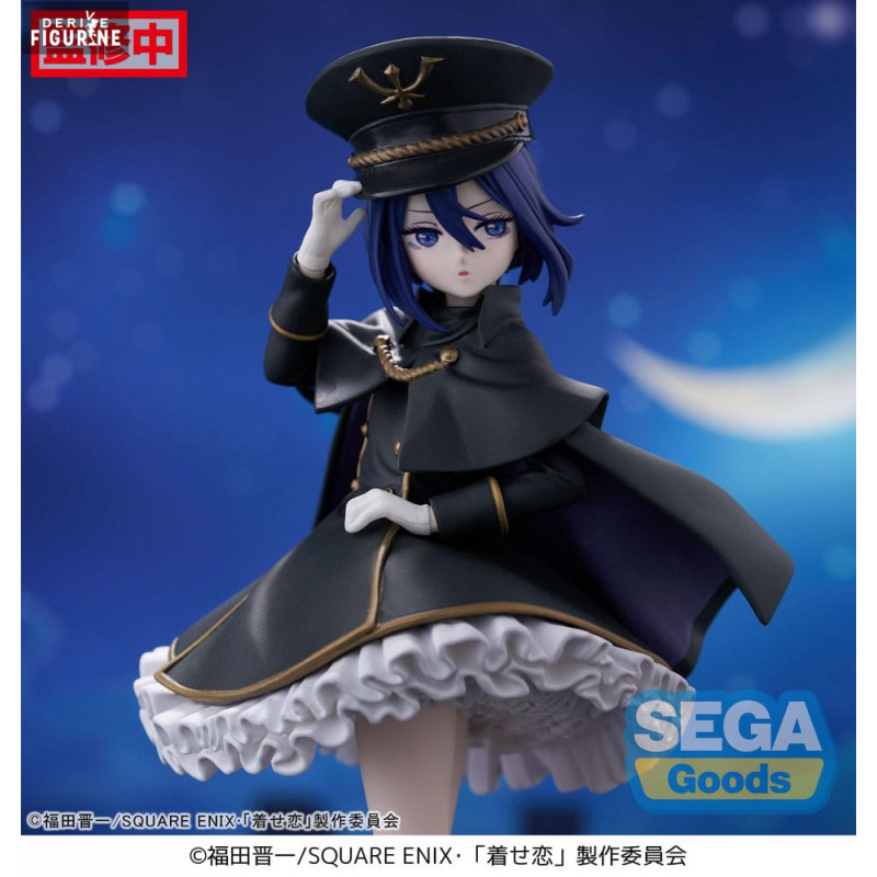 My Dress-Up Darling -...