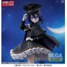 My Dress-Up Darling - Figurine Inui Sajuna Black Lily, Luminasta