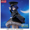 My Dress-Up Darling - Inui Sajuna figure Black Lily, Luminasta