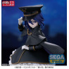 My Dress-Up Darling - Inui Sajuna figure Black Lily, Luminasta