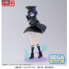 My Dress-Up Darling - Inui Sajuna figure Black Lily, Luminasta