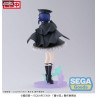 My Dress-Up Darling - Inui Sajuna figure Black Lily, Luminasta