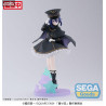 My Dress-Up Darling - Inui Sajuna figure Black Lily, Luminasta
