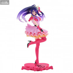 Oshi no ko - Figurine Ai,...