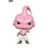 Pop! Dragon Ball Z - Buu, Radditz, Chi Chi, Goku, Goten, Frieza, Vegeta ou Nappa