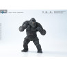Godzilla x Kong: The New Empire - Kong figure, Exquisite Basic
