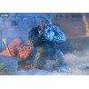 Godzilla x Kong: The New Empire - Kong figure, Exquisite Basic