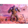 Godzilla x Kong: The New Empire - Kong figure, Exquisite Basic