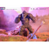 Godzilla x Kong: The New Empire - Kong figure, Exquisite Basic