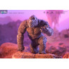 Godzilla x Kong: The New Empire - Kong figure, Exquisite Basic